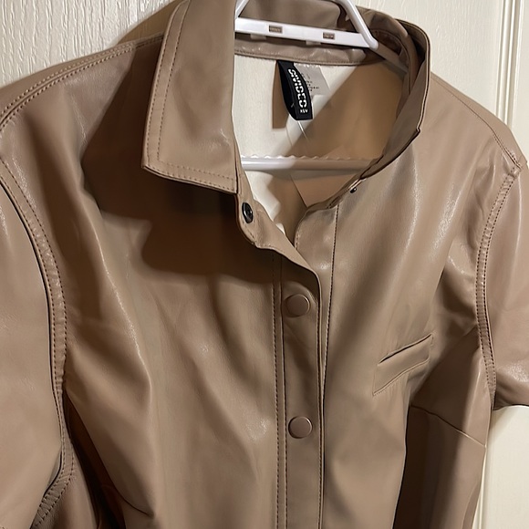 H&M Dress - Picture 2 of 6